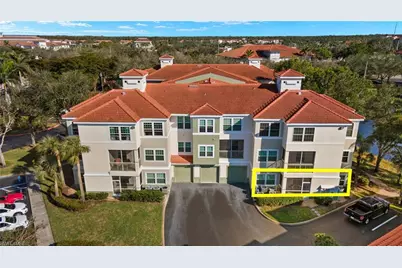 23710 Walden Center Dr #108, Estero, FL 34134 - Photo 26