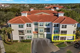 23710 Walden Center Dr, Estero, FL 34134 - Photo 26