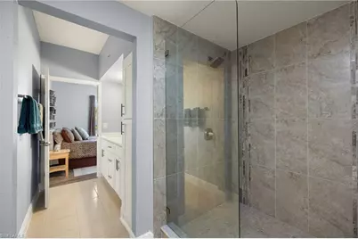 23710 Walden Center Dr #108, Estero, FL 34134 - Photo 16