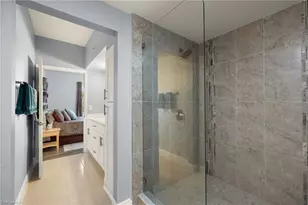 23710 Walden Center Dr, Estero, FL 34134 - Photo 16