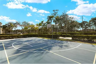 23710 Walden Center Dr #108, Estero, FL 34134 - Photo 22