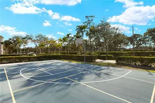 23710 Walden Center Dr, Estero, FL 34134 - Photo 22