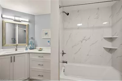 23710 Walden Center Dr #108, Estero, FL 34134 - Photo 18