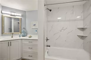 23710 Walden Center Dr, Estero, FL 34134 - Photo 18