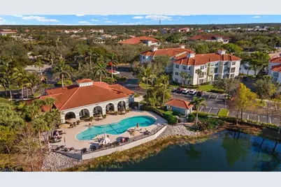 23710 Walden Center Dr #108, Estero, FL 34134 - Photo 28