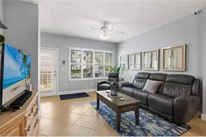 23710 Walden Center Dr #108, Estero, FL 34134 - Photo 4