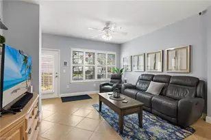 23710 Walden Center Dr, Estero, FL 34134 - Photo 4