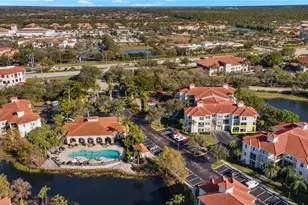 23710 Walden Center Dr, Estero, FL 34134 - Photo 30