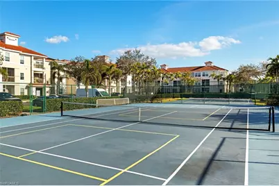 23710 Walden Center Dr #108, Estero, FL 34134 - Photo 24