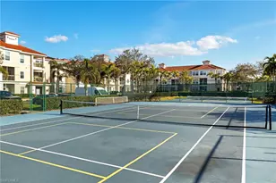 23710 Walden Center Dr, Estero, FL 34134 - Photo 24