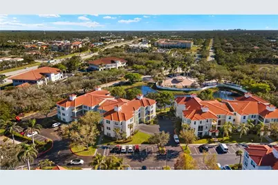 23710 Walden Center Dr #108, Estero, FL 34134 - Photo 32