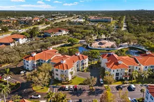 23710 Walden Center Dr, Estero, FL 34134 - Photo 32