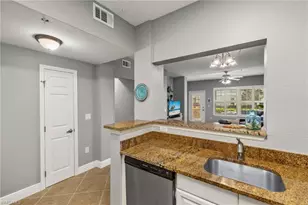 23710 Walden Center Dr, Estero, FL 34134 - Photo 8