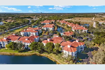 23710 Walden Center Dr #108, Estero, FL 34134 - Photo 34