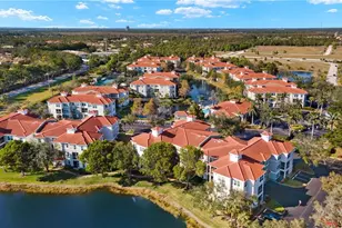 23710 Walden Center Dr, Estero, FL 34134 - Photo 34