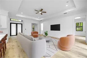 2668 39th Ave NE, Naples, FL 34120 - Photo 16