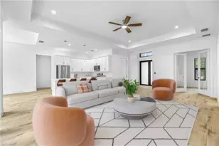 2668 39th Ave NE, Naples, FL 34120 - Photo 14