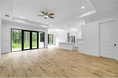 2668 39th Ave NE, Naples, FL 34120 - Photo 12