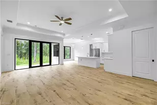 2668 39th Ave NE, Naples, FL 34120 - Photo 12