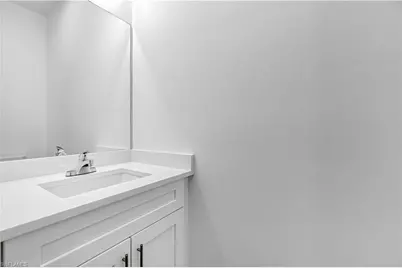 2668 39th Ave NE, Naples, FL 34120 - Photo 36