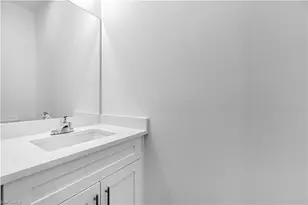 2668 39th Ave NE, Naples, FL 34120 - Photo 36