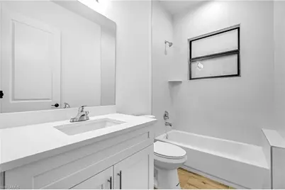 2668 39th Ave NE, Naples, FL 34120 - Photo 32