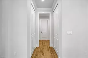 2668 39th Ave NE, Naples, FL 34120 - Photo 24