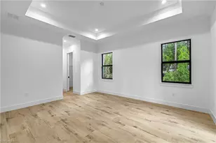 2668 39th Ave NE, Naples, FL 34120 - Photo 22