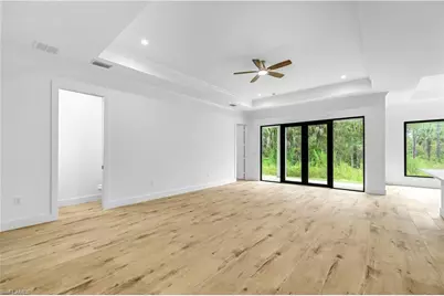 2668 39th Ave NE, Naples, FL 34120 - Photo 10