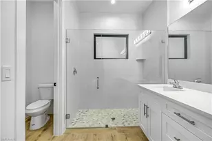 2668 39th Ave NE, Naples, FL 34120 - Photo 26