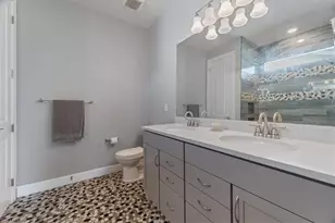 16184 Pennyroyal Ln, Punta Gorda, FL 33982 - Photo 20