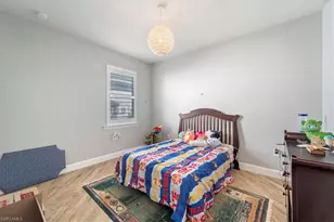 16184 Pennyroyal Ln, Punta Gorda, FL 33982 - Photo 24