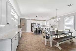 16184 Pennyroyal Ln, Punta Gorda, FL 33982 - Photo 1