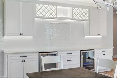 16184 Pennyroyal Ln, Punta Gorda, FL 33982 - Photo 16