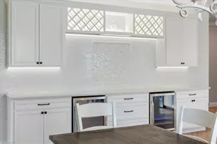 16184 Pennyroyal Ln, Punta Gorda, FL 33982 - Photo 16