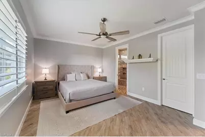 16184 Pennyroyal Ln, Punta Gorda, FL 33982 - Photo 18