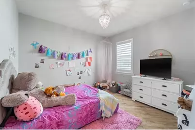 16184 Pennyroyal Ln, Punta Gorda, FL 33982 - Photo 22