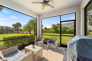 16184 Pennyroyal Ln, Punta Gorda, FL 33982 - Photo 28