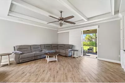 16184 Pennyroyal Ln, Punta Gorda, FL 33982 - Photo 6