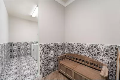 16184 Pennyroyal Ln, Punta Gorda, FL 33982 - Photo 26