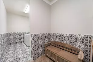 16184 Pennyroyal Ln, Punta Gorda, FL 33982 - Photo 26