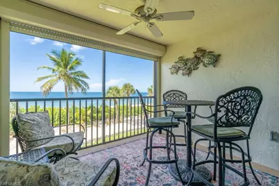 10475 Gulf Shore Dr #122, Naples, FL 34108 - Photo 24