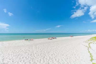 10475 Gulf Shore Dr #122, Naples, FL 34108 - Photo 4