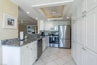10475 Gulf Shore Dr #122, Naples, FL 34108 - Photo 16
