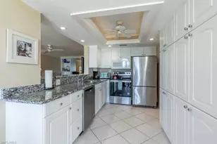 10475 Gulf Shore Dr, Naples, FL 34108 - Photo 16