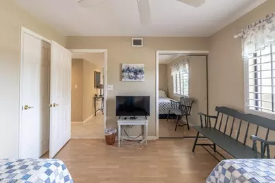 10475 Gulf Shore Dr #122, Naples, FL 34108 - Photo 22