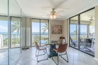 10475 Gulf Shore Dr #122, Naples, FL 34108 - Photo 14