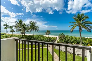 10475 Gulf Shore Dr, Naples, FL 34108 - Photo 2