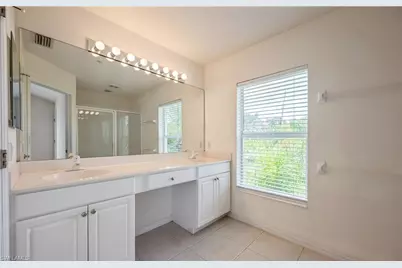 1088 Oxford Ln #48, Naples, FL 34105 - Photo 12