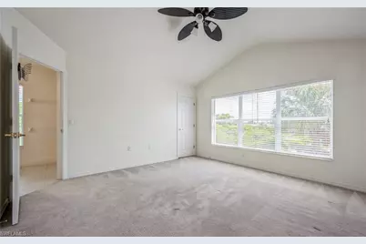 1088 Oxford Ln #48, Naples, FL 34105 - Photo 10